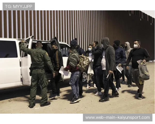 墨西哥美洲队瞄准速度型攻击者：未来战术的突击者