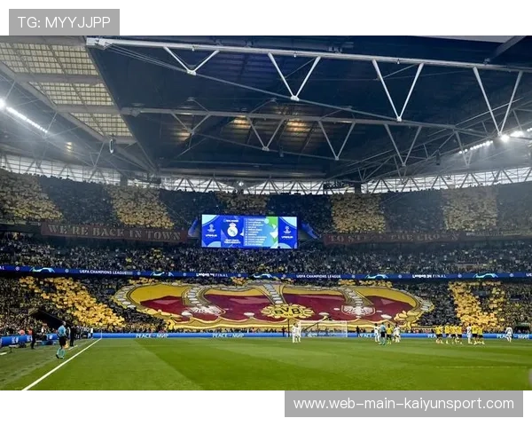 多特蒙德瞄准英冠最强突破点，开启未来新篇章