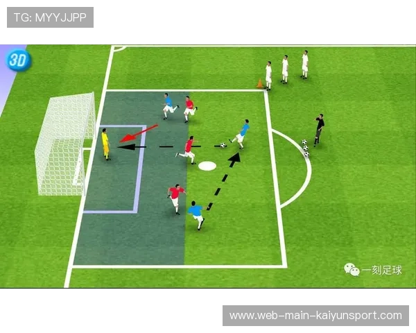 职业球员是否参与青训中心教学课程设计流程，青训球员定义