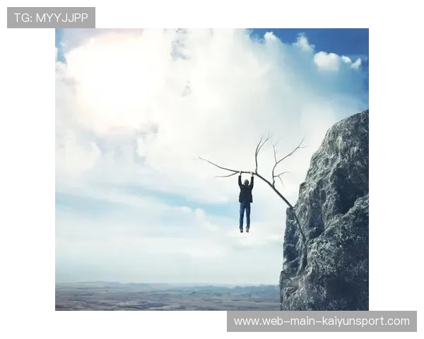 逆境成就大英雄！那些震撼人心的逆转战役！，逆境成就非凡