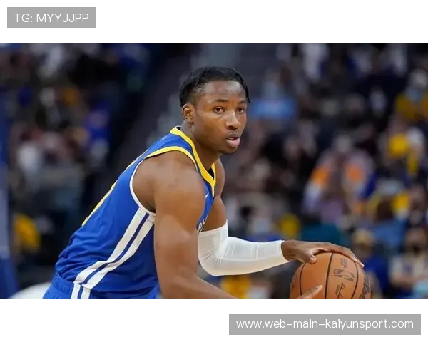 球星得分爆发引发媒体“单场纪录”讨论