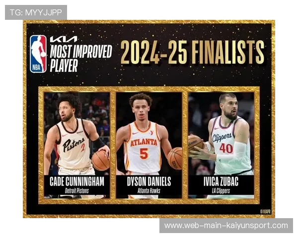 球员数据分析：谁是本赛季的抢断王